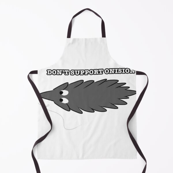 Item preview, Worm says onision SUCKS designed and sold by BradleySondar.