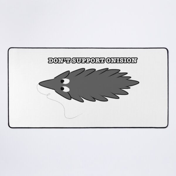 Item preview, Worm says onision SUCKS designed and sold by BradleySondar.