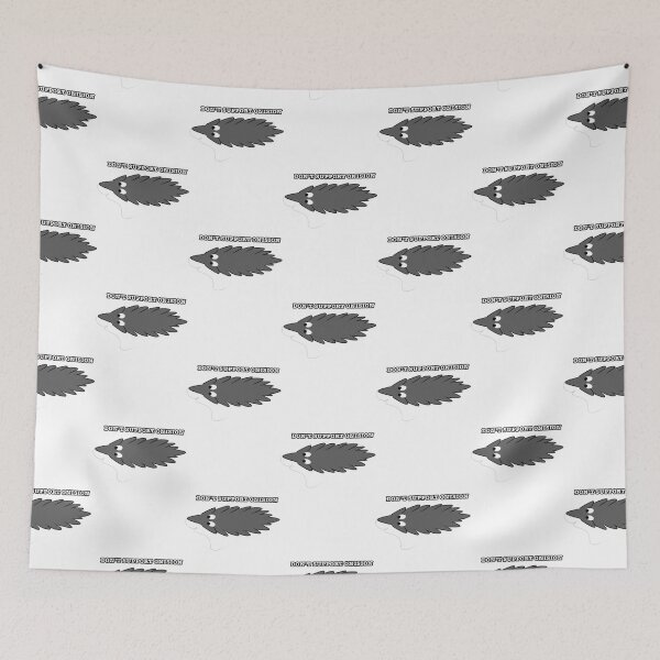 Item preview, Worm says onision SUCKS designed and sold by BradleySondar.