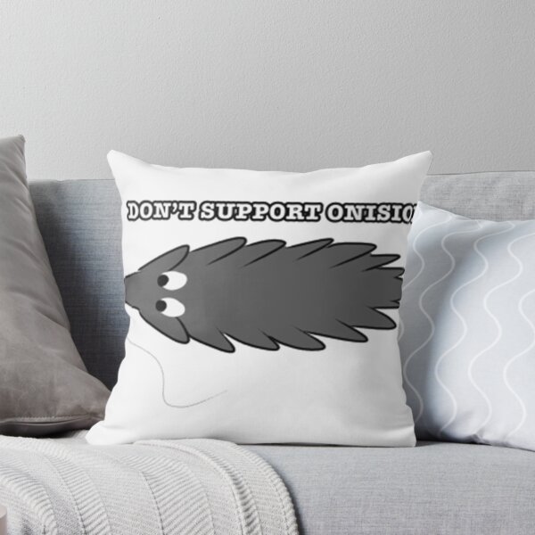 Item preview, Worm says onision SUCKS designed and sold by BradleySondar.