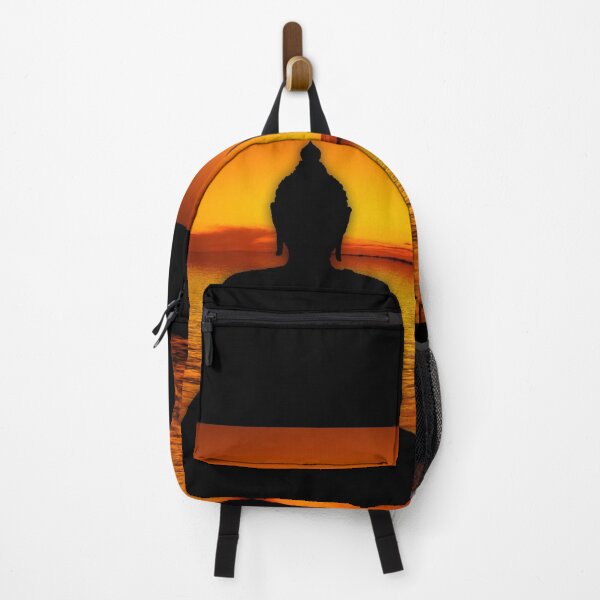 Item preview, meditate for a better night's sleep designed and sold by Chill-designz.