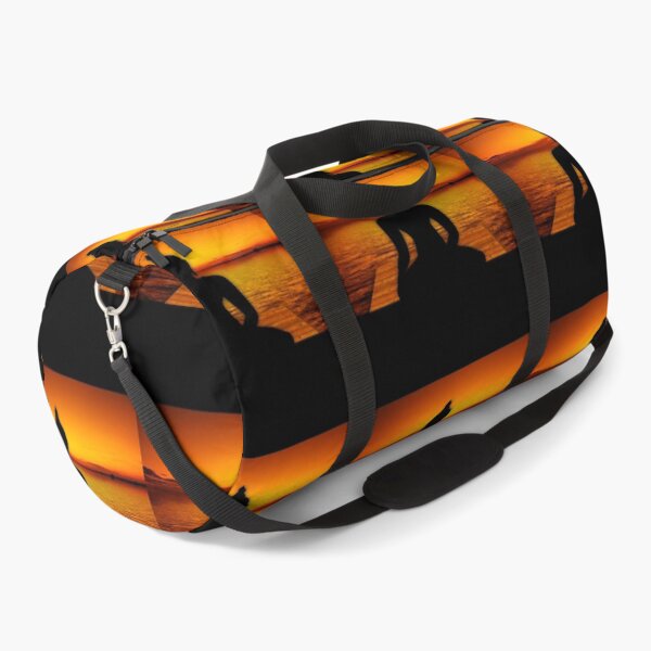 Item preview, meditate for a better night's sleep designed and sold by Chill-designz.