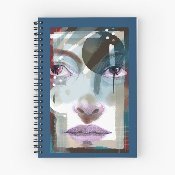 Item preview, To color a face designed and sold by Lazut.