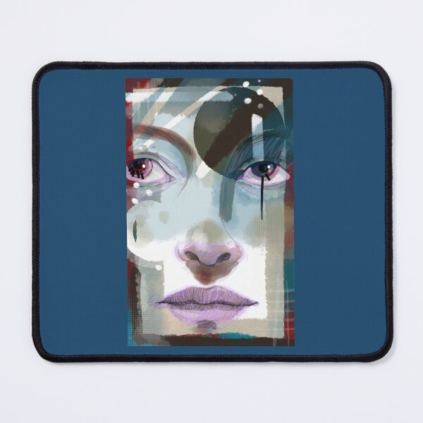 Item preview, To color a face designed and sold by Lazut.