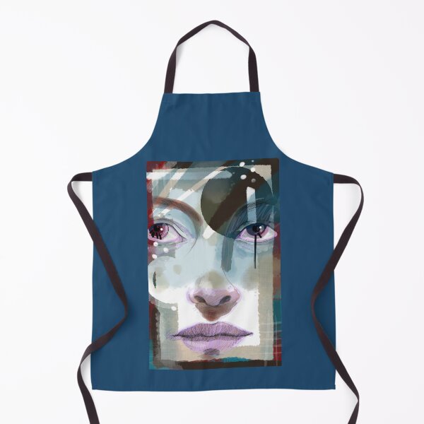 Item preview, To color a face designed and sold by Lazut.