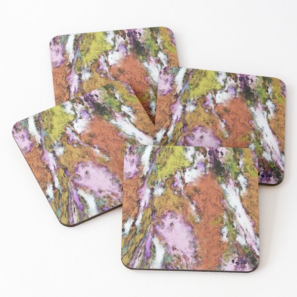 Item preview, Rockslide designed and sold by Keith Mills.