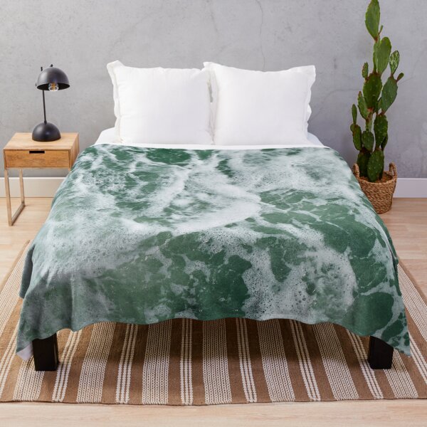 Item preview, Sea Foam Green designed and sold by GWTF-Designs.