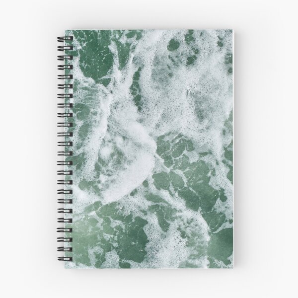 Item preview, Sea Foam Green designed and sold by GWTF-Designs.