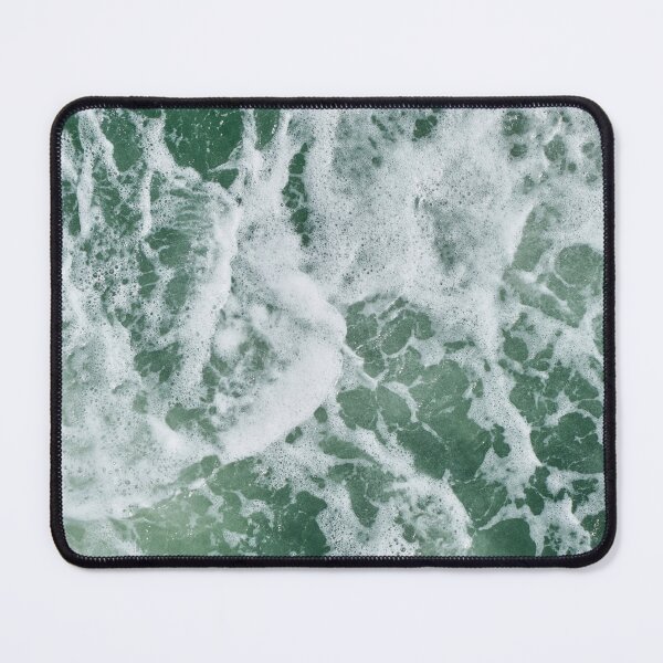 Item preview, Sea Foam Green designed and sold by GWTF-Designs.