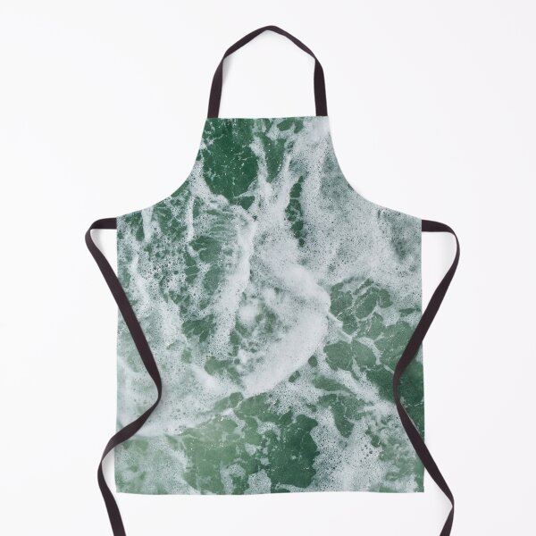 Item preview, Sea Foam Green designed and sold by GWTF-Designs.