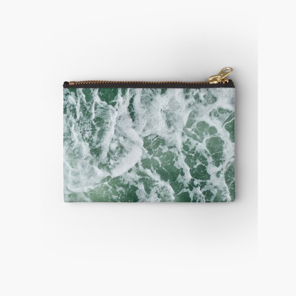 Item preview, Sea Foam Green designed and sold by GWTF-Designs.
