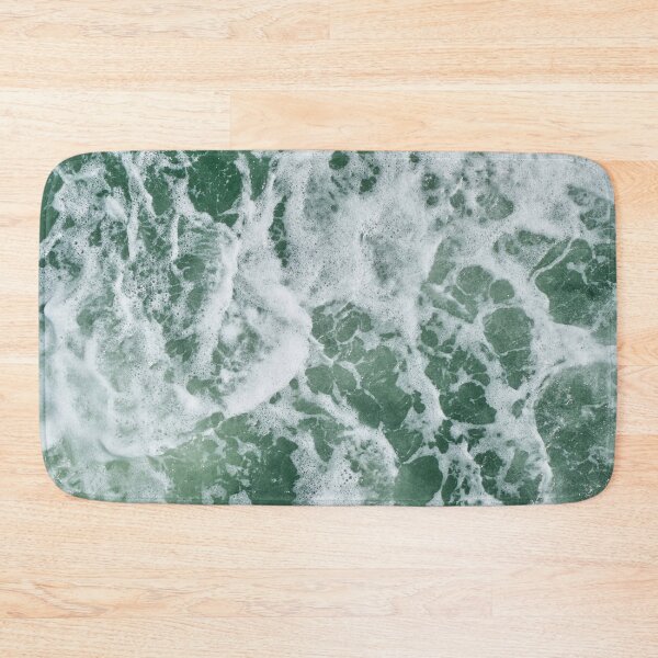 Item preview, Sea Foam Green designed and sold by GWTF-Designs.
