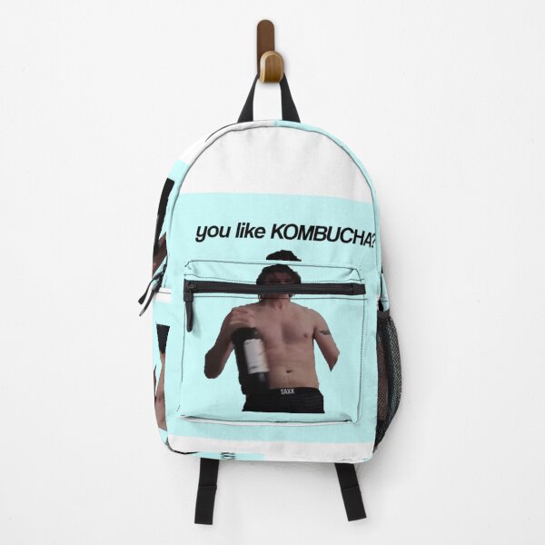 Item preview, Onision Meltdown designed and sold by BradleySondar.