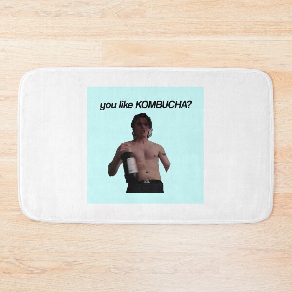 Item preview, Onision Meltdown designed and sold by BradleySondar.