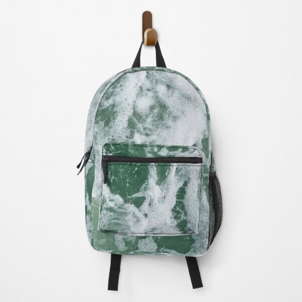 Item preview, Sea Foam Green designed and sold by GWTF-Designs.