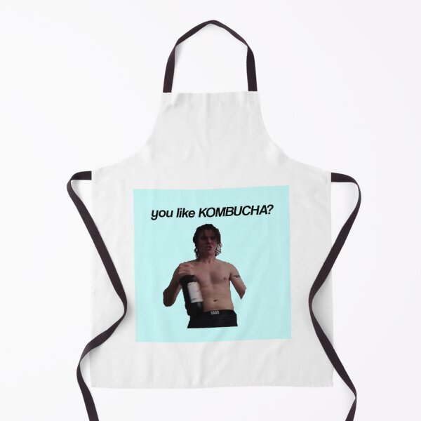 Item preview, Onision Meltdown designed and sold by BradleySondar.