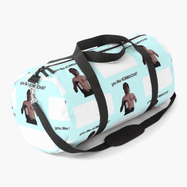 Item preview, Onision Meltdown designed and sold by BradleySondar.