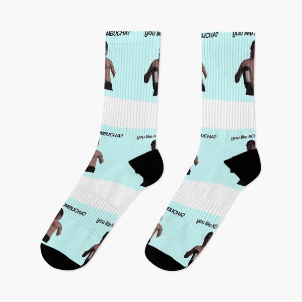 Item preview, Onision Meltdown designed and sold by BradleySondar.