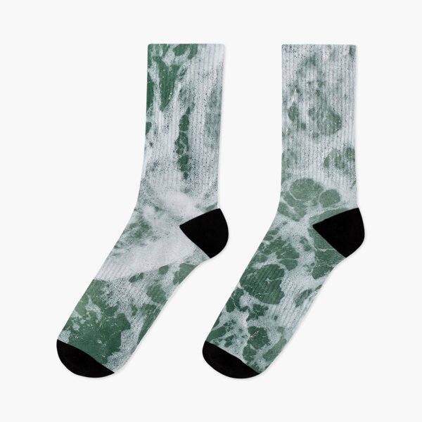 Item preview, Sea Foam Green designed and sold by GWTF-Designs.