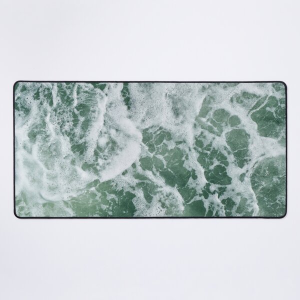 Item preview, Sea Foam Green designed and sold by GWTF-Designs.