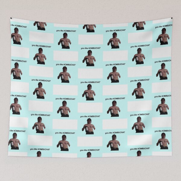 Item preview, Onision Meltdown designed and sold by BradleySondar.
