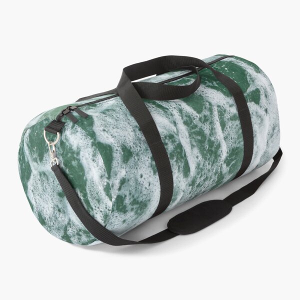 Item preview, Sea Foam Green designed and sold by GWTF-Designs.