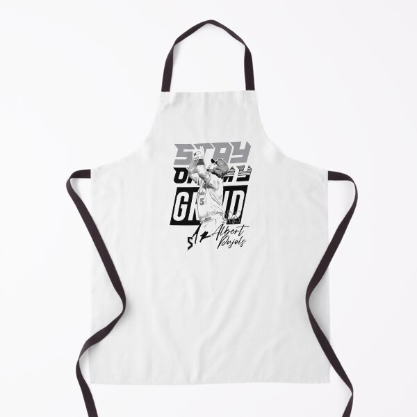 Item preview, Albert Pujols Cardinals designed and sold by RB941.