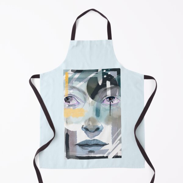 Item preview, To color a face designed and sold by Lazut.