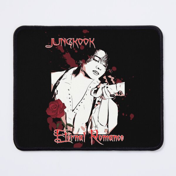 Item preview, Vampire Jungkook | Jungkook | BTS | Bangtan | Halloween | Jungkook Prince | Dark Academia designed and sold by Daebakshop.