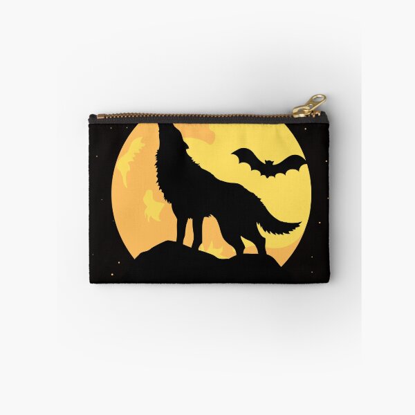 Item preview, Current Mood  designed and sold by Fil1987.