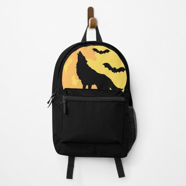 Item preview, Current Mood  designed and sold by Fil1987.