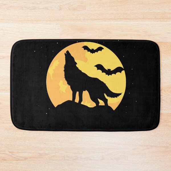 Item preview, Current Mood  designed and sold by Fil1987.