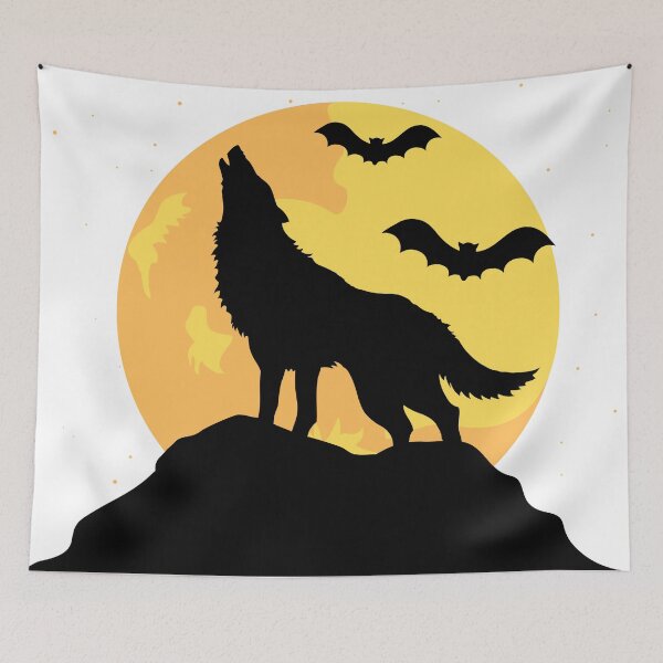 Item preview, Current Mood  designed and sold by Fil1987.