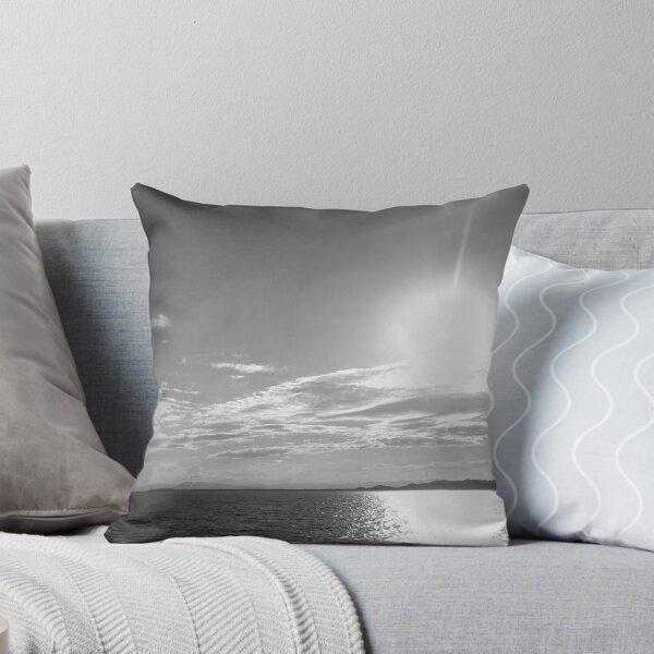 Item preview, On the water designed and sold by WeepingLight.