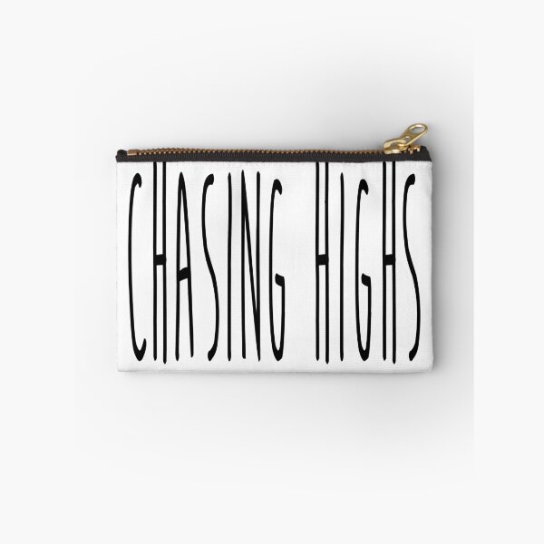 Aperçu de l'œuvre Chasing Highs créée et vendue par jeremydwilliams.