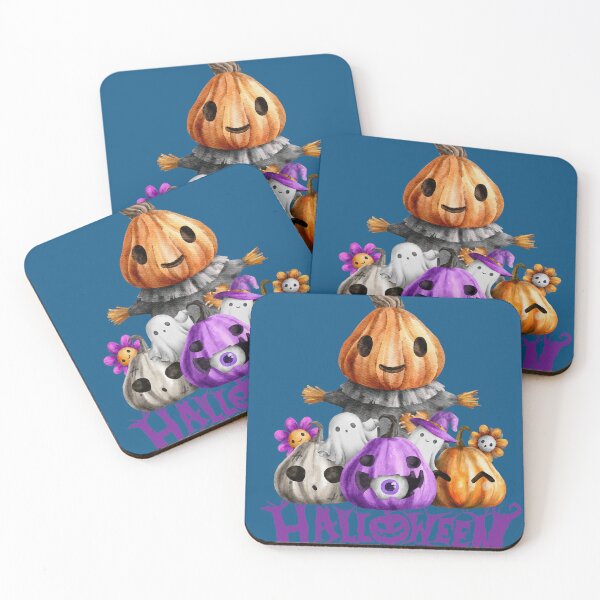 Item preview, Spooky Voodoo Bunny Doll Cyber-Halloween Digital Design V1 designed and sold by mangaworldart.