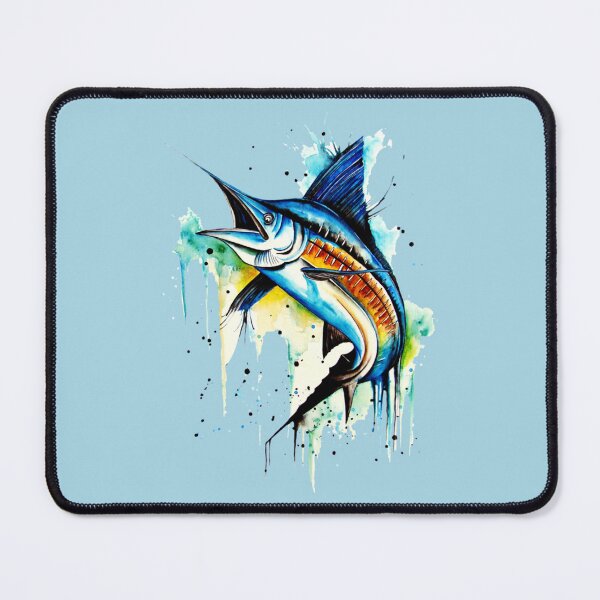 Item preview, guy harvey   designed and sold by PPriyanka.