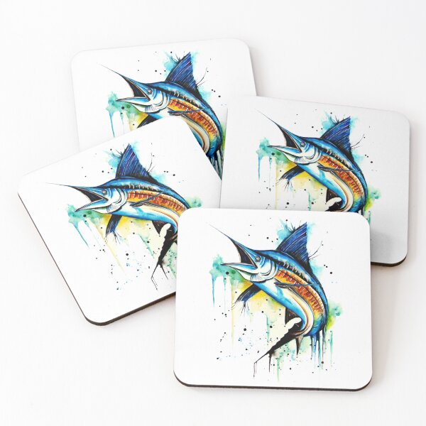 Item preview, guy harvey   designed and sold by PPriyanka.