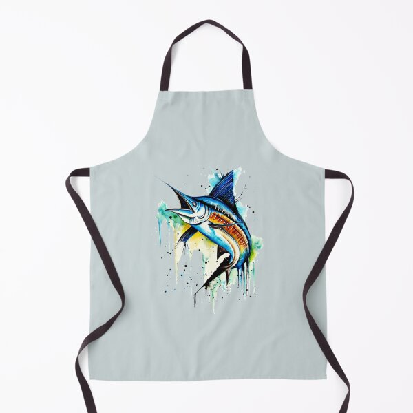 Item preview, guy harvey designed and sold by PPriyanka.