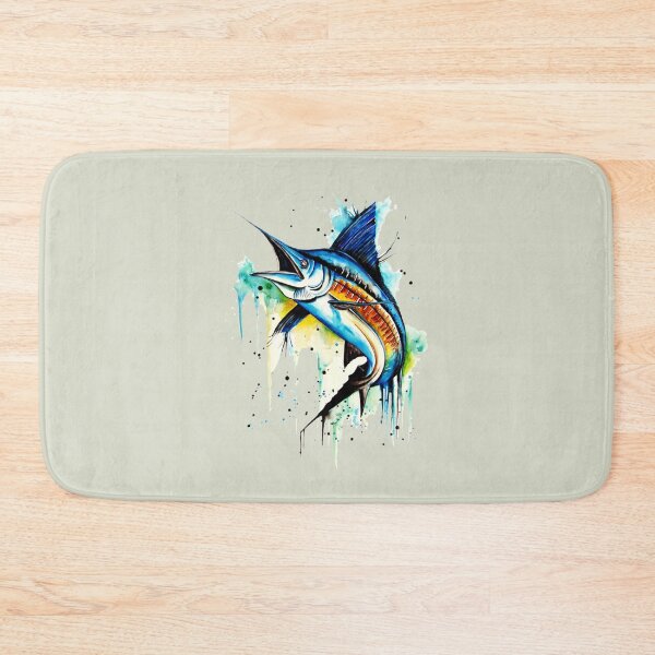 Item preview, guy harvey   designed and sold by PPriyanka.