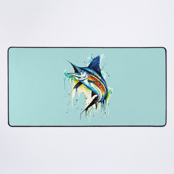 Item preview, guy harvey   designed and sold by PPriyanka.