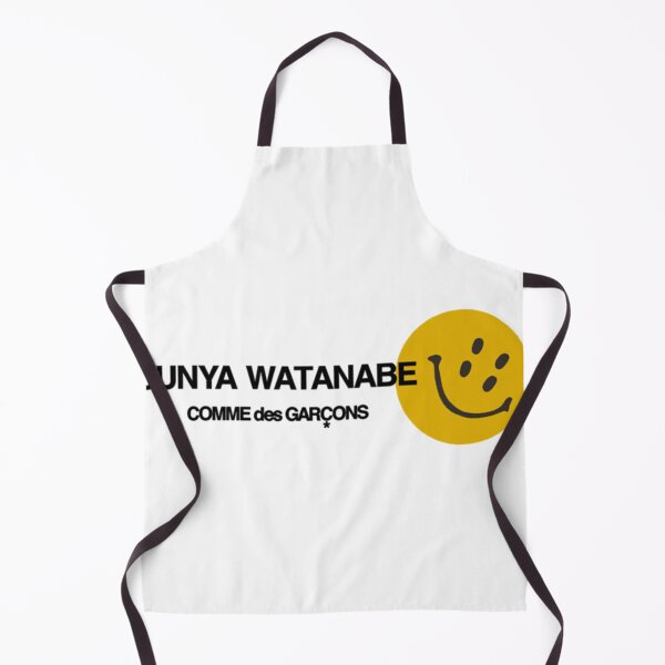 Item preview, Japanese Fashion Designer Lightweight Sweatshirt designed and sold by BradleySondar.