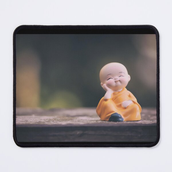 Item preview, meditate to reset your brain designed and sold by Chill-designz.