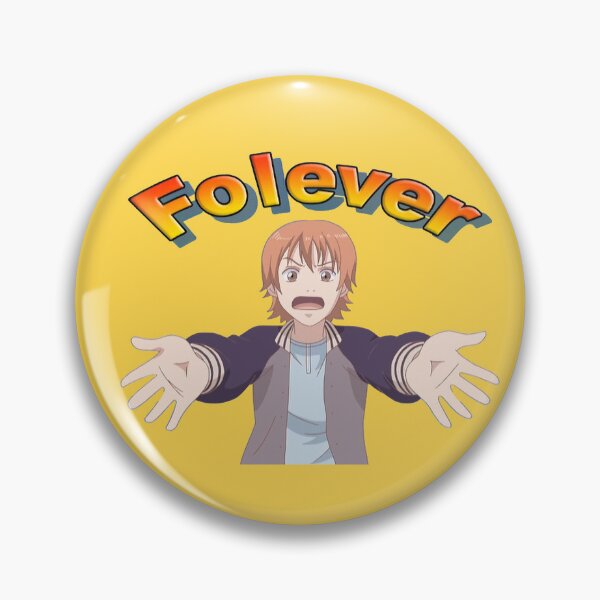 Item preview, Lovely Complex Otani Folever designed and sold by jcahblah.