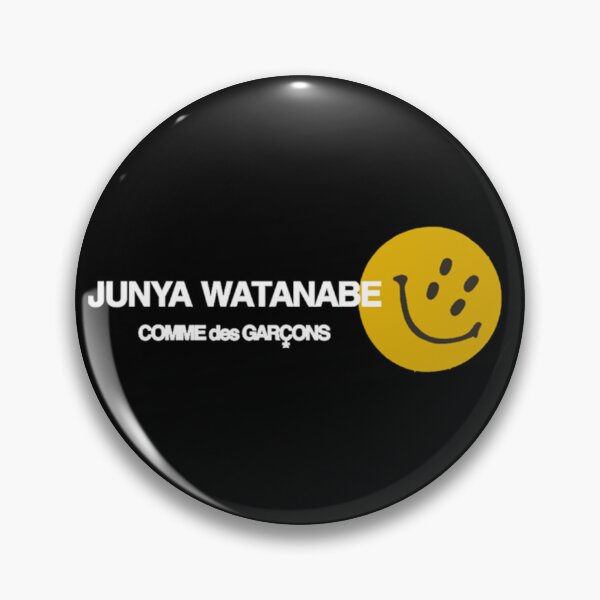 Item preview, Junya Watanabe Japanese Fashion Designer Active designed and sold by BradleySondar.