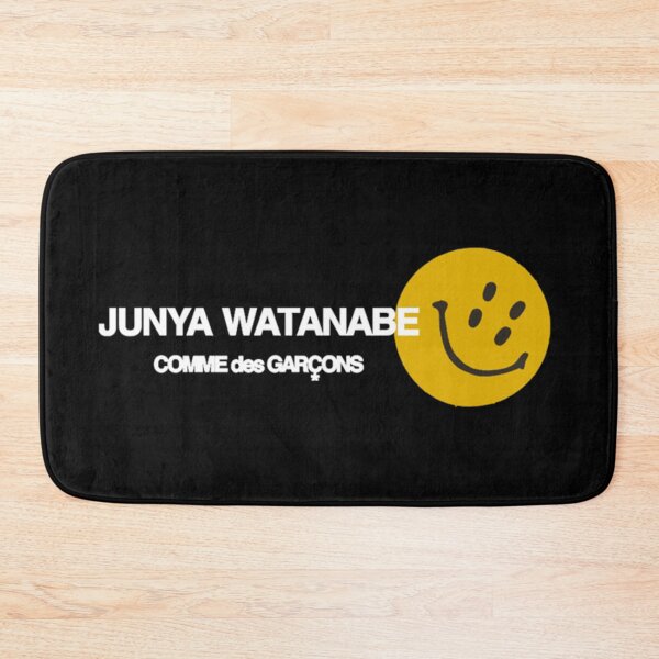 Item preview, Junya Watanabe Japanese Fashion Designer Active designed and sold by BradleySondar.