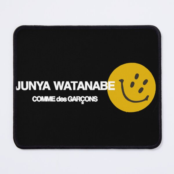Item preview, Junya Watanabe Japanese Fashion Designer Active designed and sold by BradleySondar.