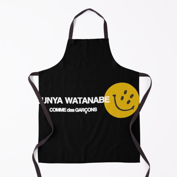 Item preview, Junya Watanabe Japanese Fashion Designer Active designed and sold by BradleySondar.