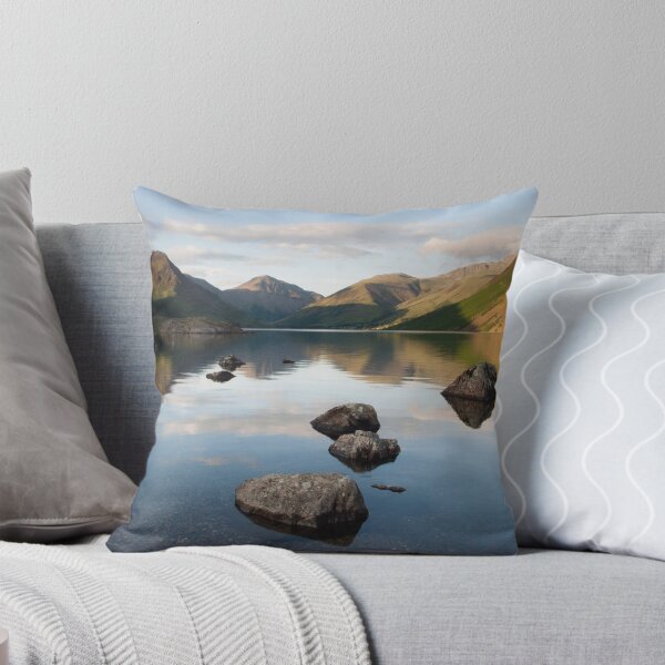Item preview, BritishLandscape5  designed and sold by Krzysztof Nowakowski.