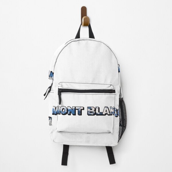 Item preview, Mont Blanc designed and sold by BradleySondar.